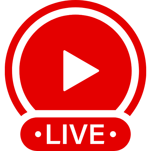 Goon Encouragement Joi | Live Webcam Shows & Interactive Adult Entertainment